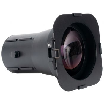 Adj ep lens 14 lente foco