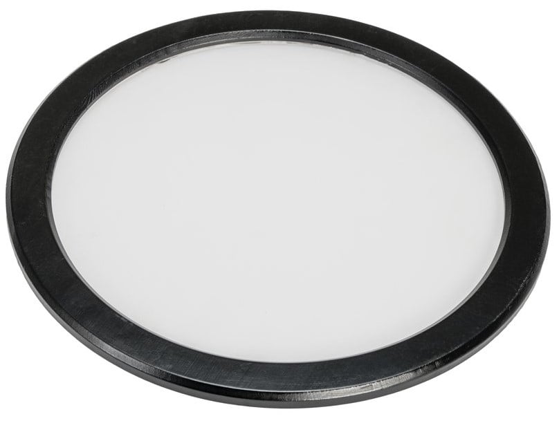 Eurolite Tapa Difusor 40° para IP PAR-3 Tapa Difusor 40° para IP PAR-3