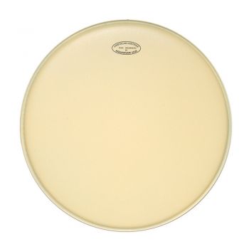Aquarian drumheads vtc-m 16 vintage series 16 pulgadas parche tom