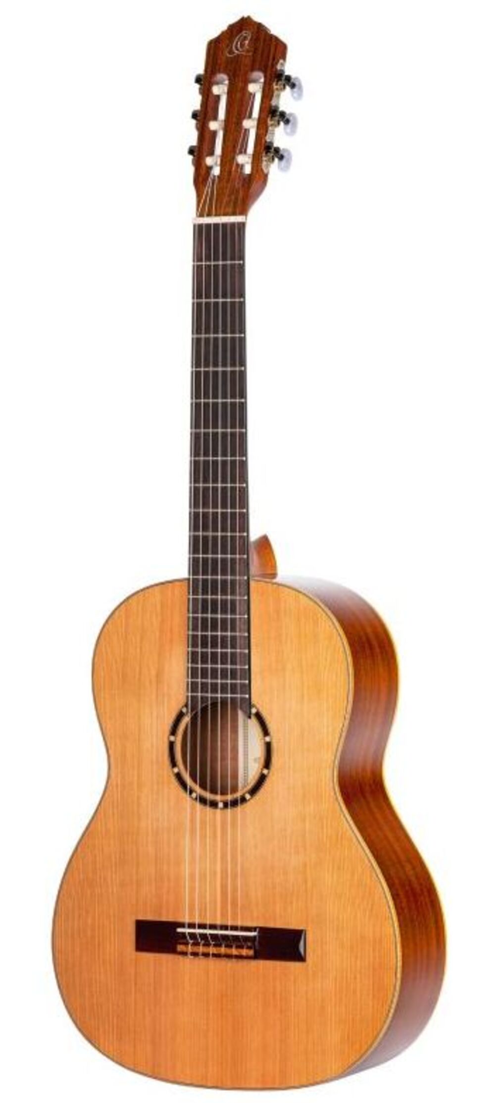 Ortega R122G Guitarra Clásica 4/4 R122G