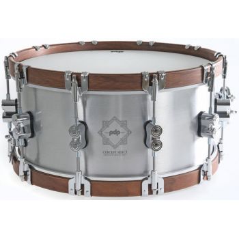Drum workshop pdp caja concept select pdsn6514csal