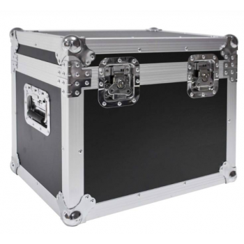 Sagitter sg casejnrpro flightcase sin ruedas