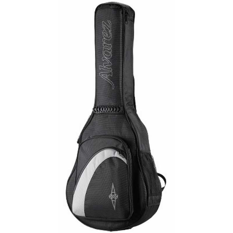 Alvarez AGB-15P Funda para Guitarra Acustica AGB-15P