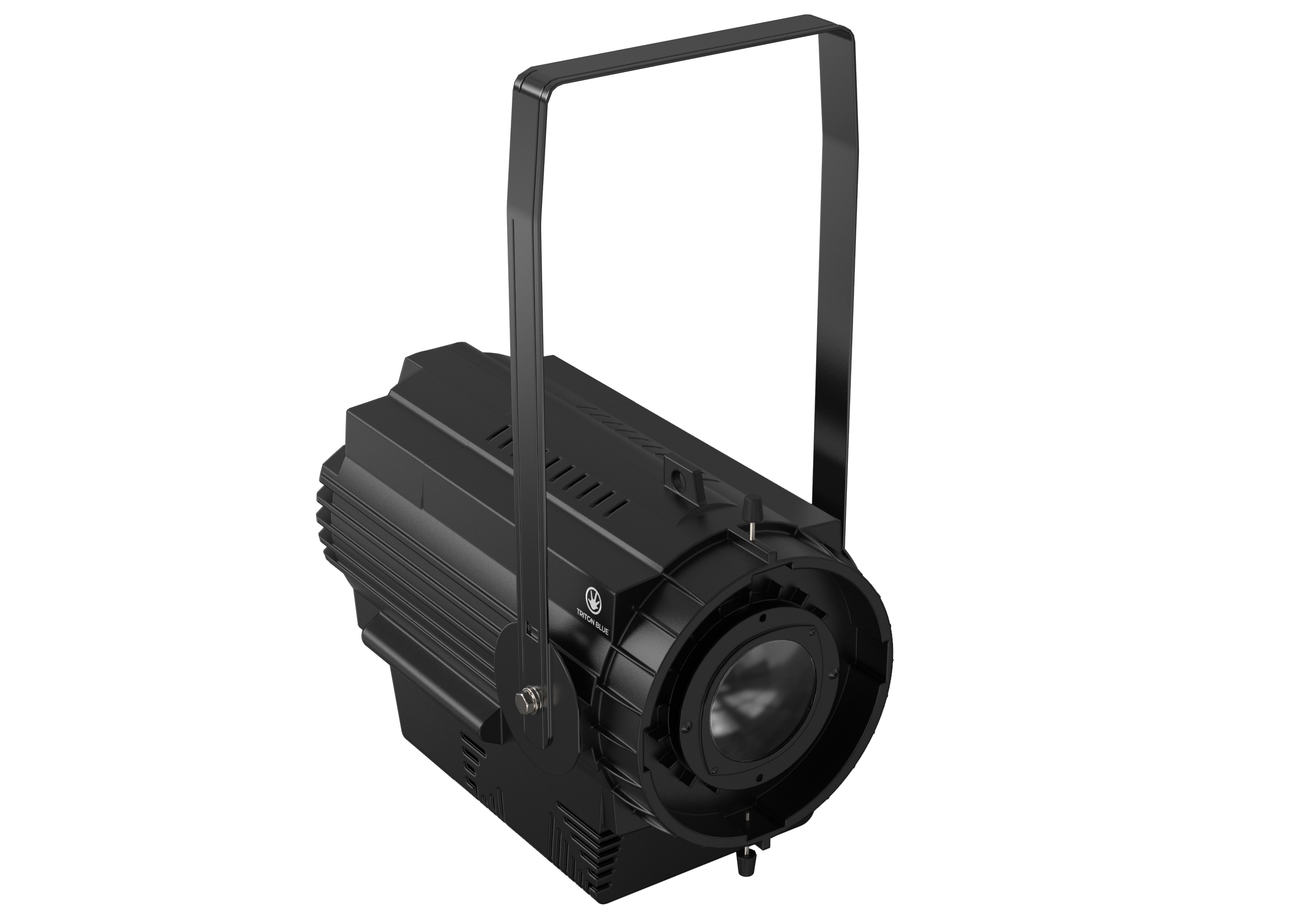 Triton Blue Horizon E300 RGBAL Motor con LED COB 300W RGBAL Horizon E300 RGBAL Motor con LED COB 300W RGBAL (b