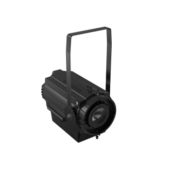 Triton blue horizon e300 rgbal motor con led cob 300w rgbal