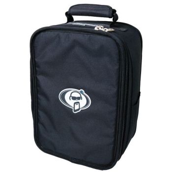 Protection racket j928047 funda pedal doble bombo