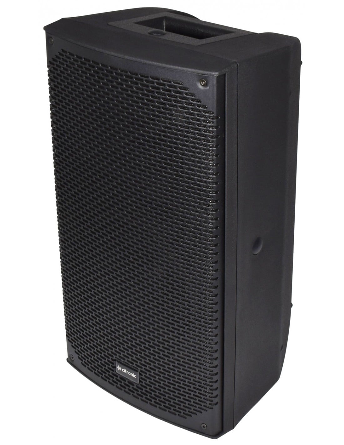 Citronic CAB-8 Caja Acústica Pasiva 8" 150W RMS CAB-8
