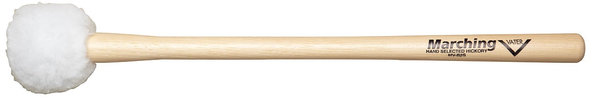 VATER MV-B2S MV-B2S Mazas