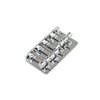 Dimavery bridge for jb models