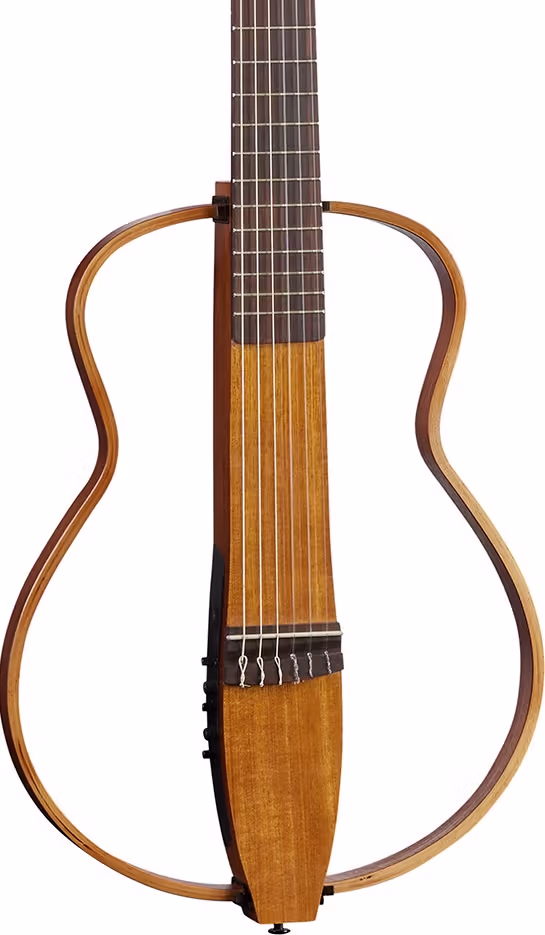 EKo GEAONE-S150E-NYLON Guitarra Clasica One S150E Nylon - Bluetooth + Fx GEAONE-S150E-NYLON
