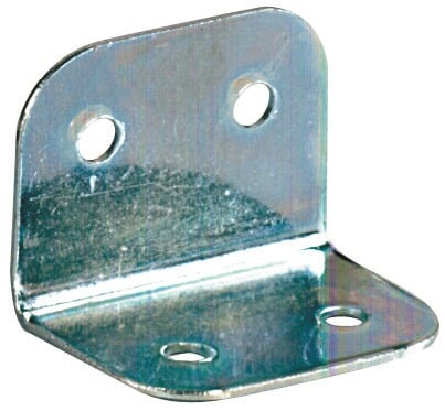 Proel AC121 AC121