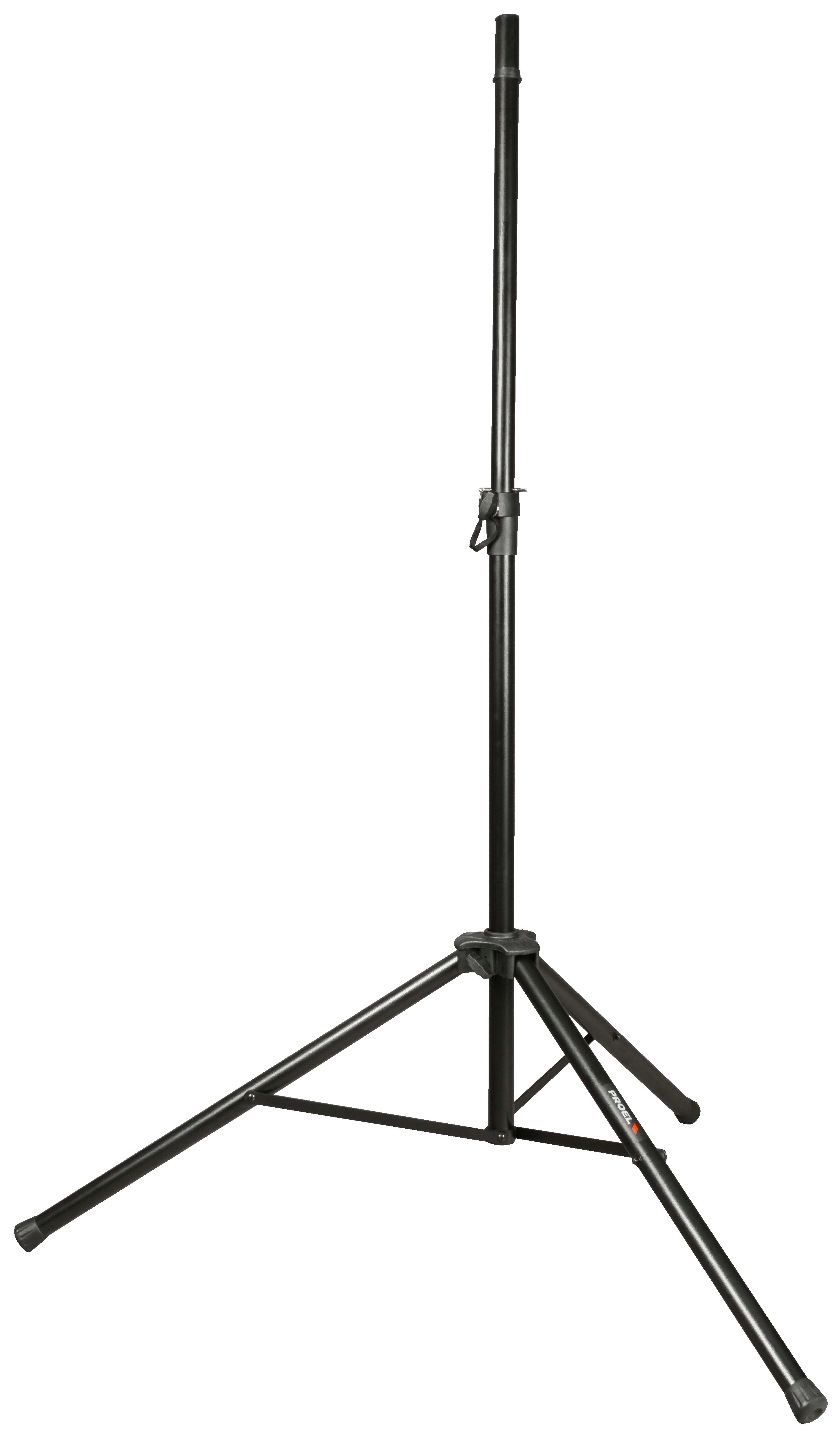 Proel FRE300BK FRE300BK