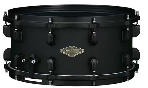 Tama MBSS65MB-FBK Starclassic Performer 14x6,5 MBSS65MB-FBK