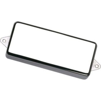 Dimarzio vintage minibucker bridge - dp241 pastilla guitarra eléctrica