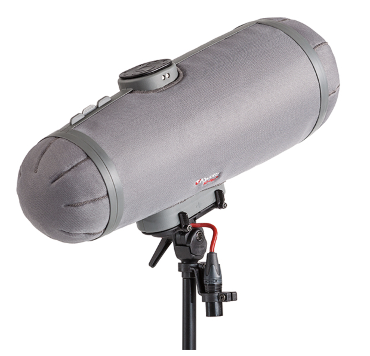Rycote Cyclone Large Antiviento para Micrófono ( REACONDICIONADO ) Cyclone Large