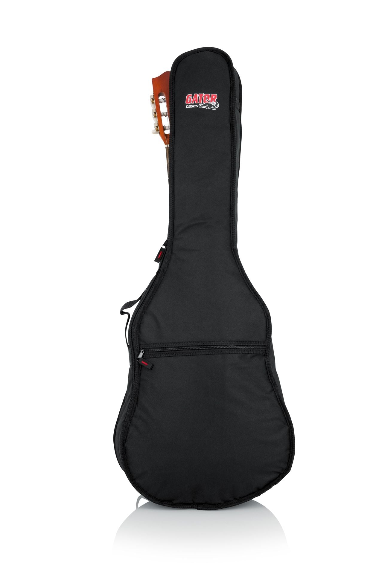 Gator GBE-CLASSIC Funda para Guitarra Clasica . GBE-CLASSIC