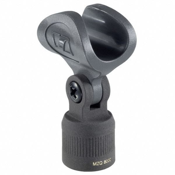 Sennheiser MZQ 8000 Pinza para MKH 8000 MZQ 8000