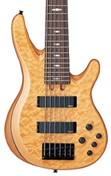Yamaha TRB1006J NT Bajo Electrico TRB1006J NT