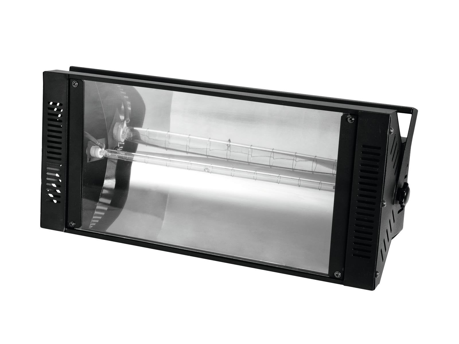 Eurolite DMX Superstrobe 2700 DMX Superstrobe 2700