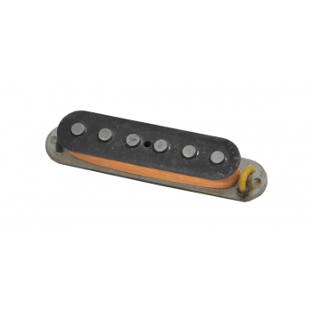 Seymour duncan antiquity ii jaguar mástil pastilla guitarra eléctrica