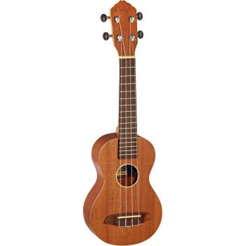 Ortega rfu10s ukelele soprano