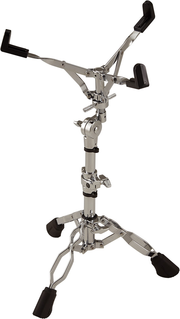 Roland RDH-130 Soporte de Caja RDH 130