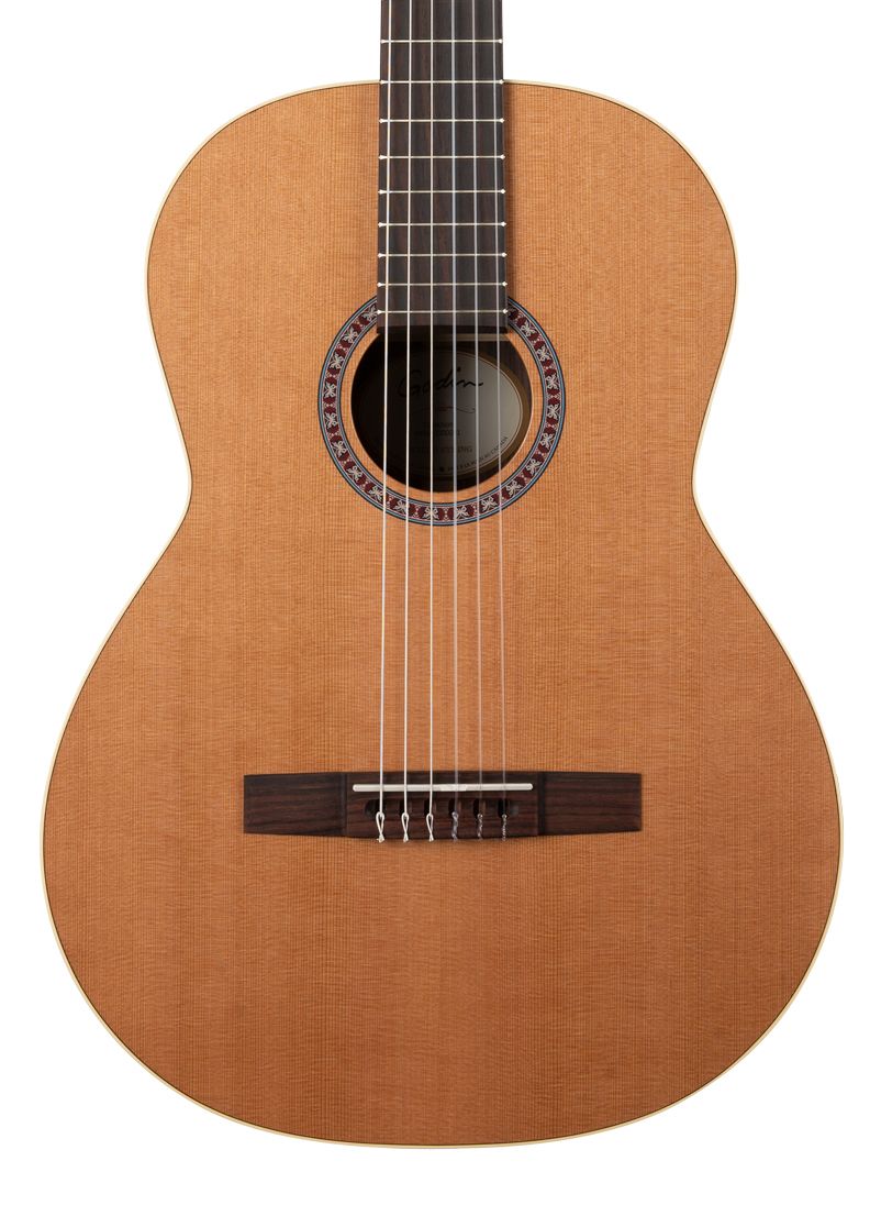 GODIN Collection. Guitarra Clásica Collection