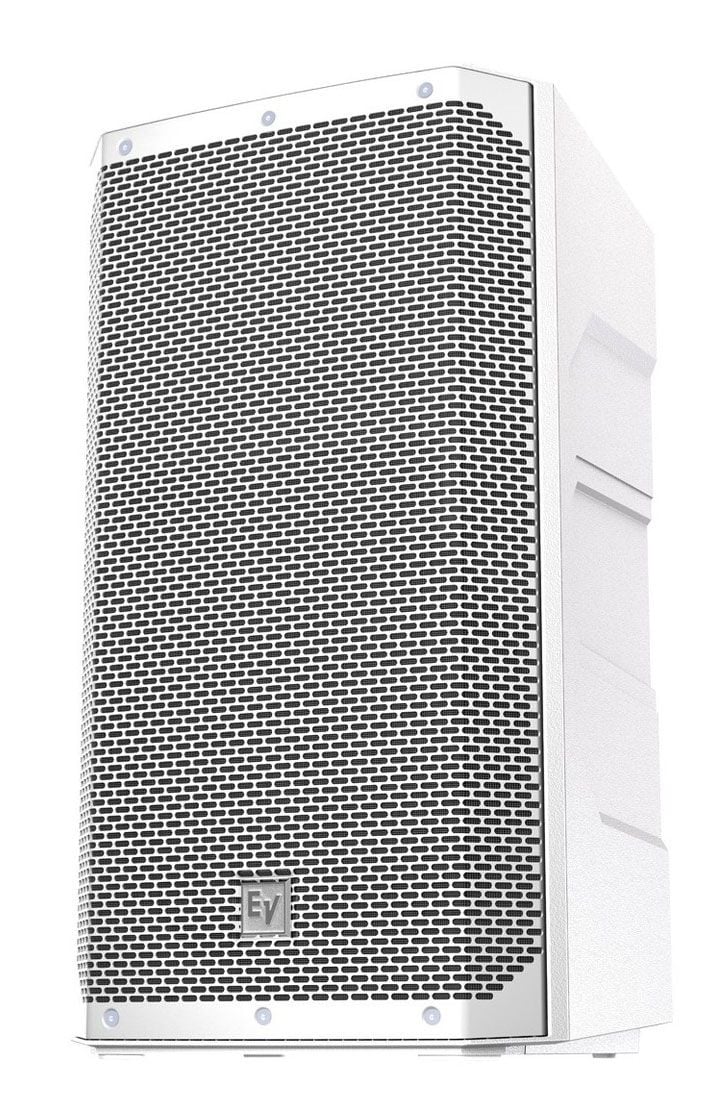 Electro-Voice ELX200-12-W Altavoz Pasivo 12 ELX200-12-W