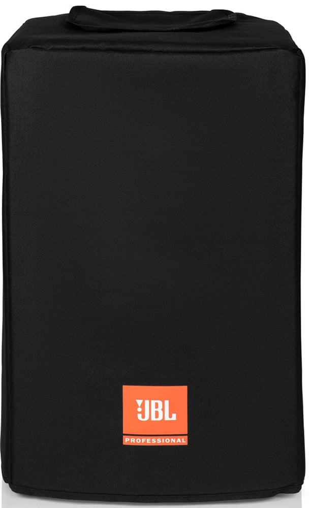 JBL EON710-CVR Funda de Nylon Acolchada para EON710 con Apertura para Asas EON710-CVR