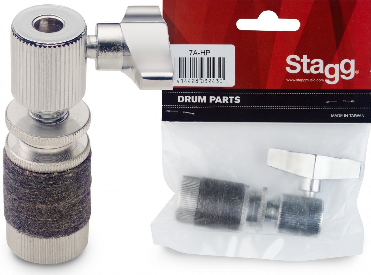 Stagg 7A-HP Hi-Hat Clutch 7A-HP