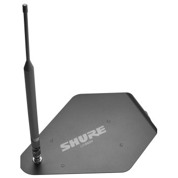 Shure ua860v antena omnidireccional ua860v