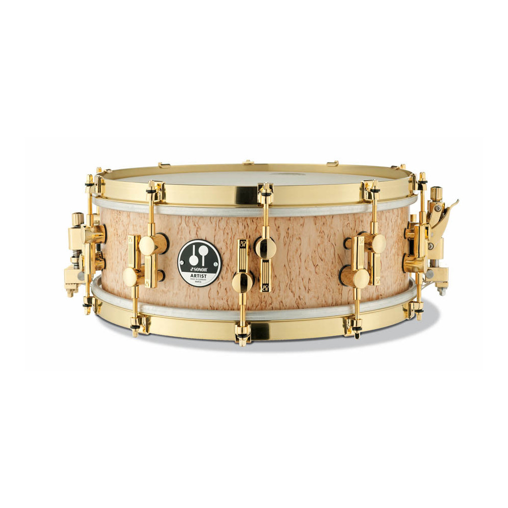 sonor CAJA ARTIST SERIES 1405 MB SDW CAJA ARTIST SERIES 1405 MB SDW