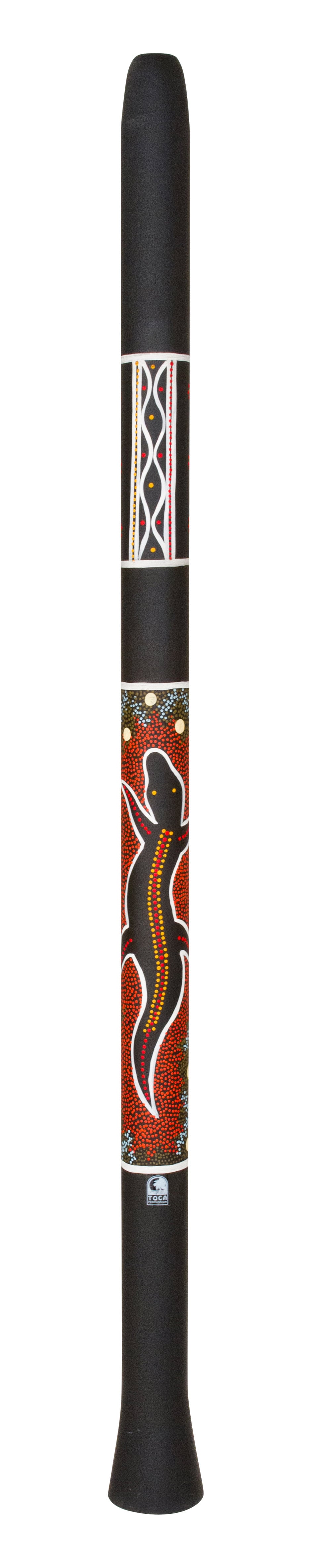 Toca Percussion DIDG-DUROLG World Percussion Didgeridoo Grande DIDG-DUROLG