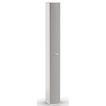 Bose panaray msa12x blanco