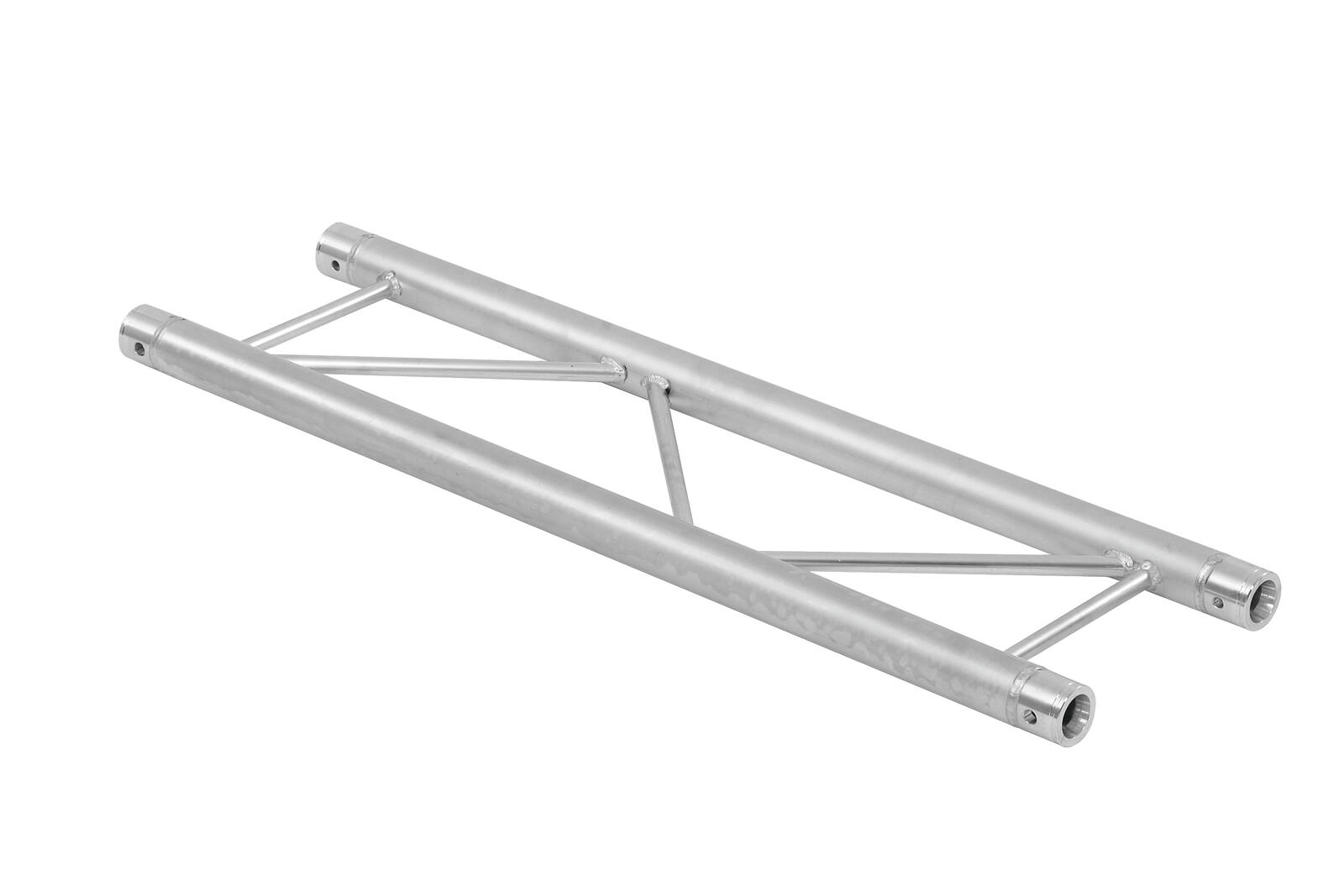 Alutruss Truss Paralelo BQ2-3000 2-way Cross Beam Truss Paralelo BQ2-3000 2-way Cross Beam