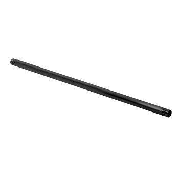 Alutruss truss paralelo dq1-s500 1-way cross beam negro