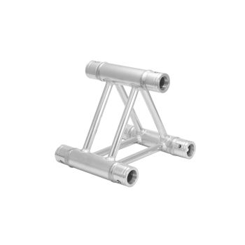 Alutruss truss triangular e-gl33 250 3-way cross beam