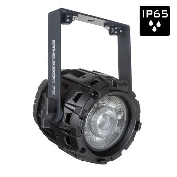 Briteq bti-blinder1 fx