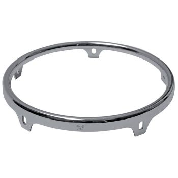 Latin percussion 11\ quinto | 5 orificios aro conga matador soft strike (comfort curve