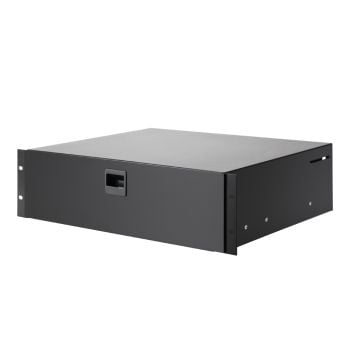 Adam hall rack drawer 03 eco