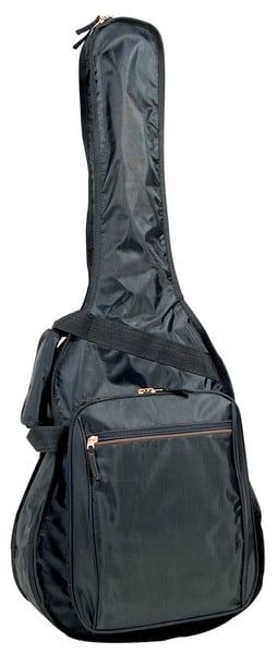 Proel BAG100PN BAG100PN