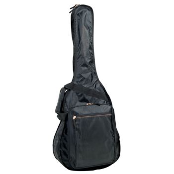 Proel bag100pn
