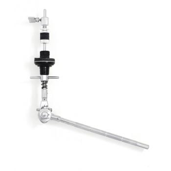 Gibraltar sc-xhhr soporte hihat x-hat