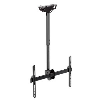 Fonestar stt-7164cn soporte orientable de techo para tv de 37 a 70 (94 a 178 cm)