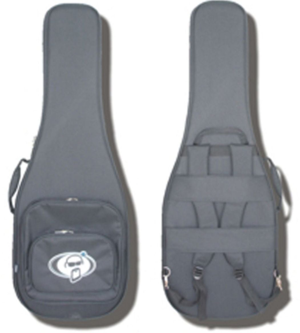 Protection Racket 705300 funda guitarra acústica 7053-00