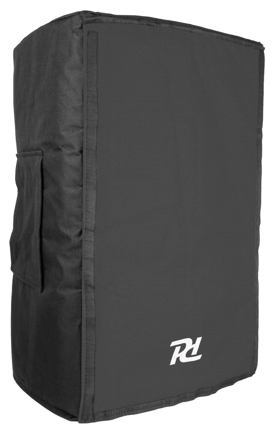Power Dynamics Funda Bafle Deluxe Pd15sc 150075 PD15SC