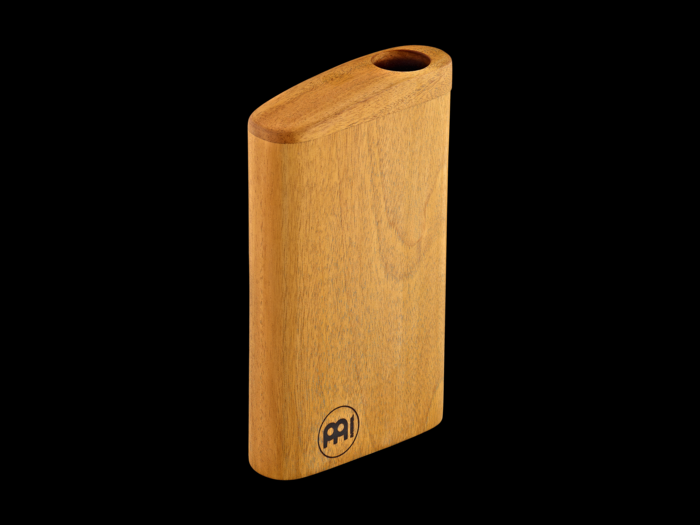 Meinl DDG-BOX Didgeridoo de Viaje DDG-BOX