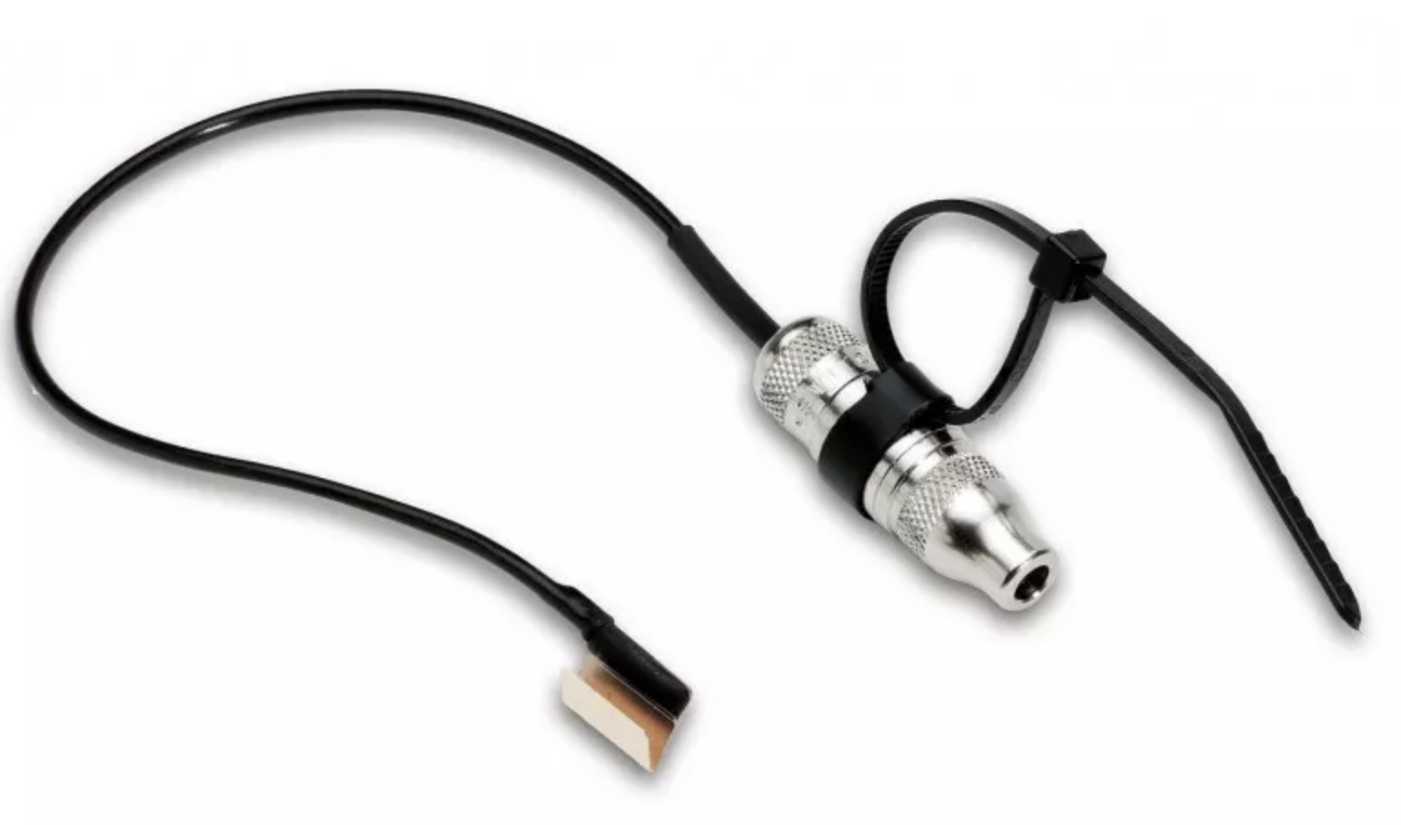 Fishman PROV100VI Pastilla Piezo / Ceramic Classic para Violín-Viola PROV100VI