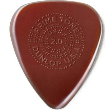 Dunlop primetone standard grip de 2,00 mm pack 12 un.