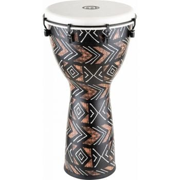 Meinl adj12-ka djembe serie alpine kanga sarong 12